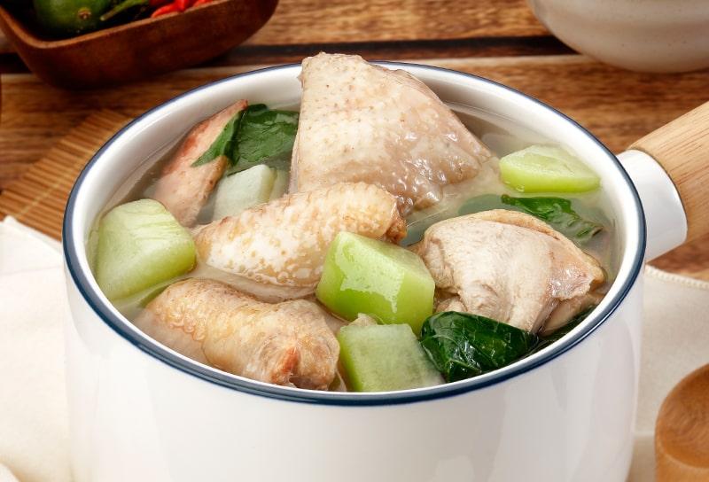 Hot Kitchen Store – Just another WordPress site